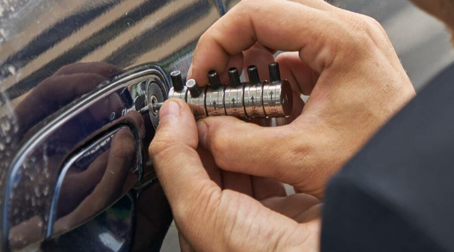 Professional Storm Sewer Service in Brocton, NY